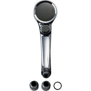 [V[]ij^JM ^JM V[wbh ^bNL`CCVs^WT JSB022M 1y866-6086z