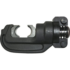 [d}`c[]yzijc쏊 c@T^RlN^kwbh NC-M-T190C 1y868-3836zykCEꑗʓrzysmtb-KDz