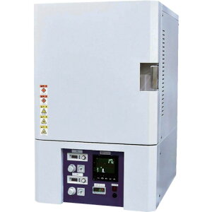 [dCF]mT[VXeij@m@^{bNXF@KBF1150V[Y@vO}dl@KBF848N2@1y868-8591zyʓr^KvȂ߂A܂Bz