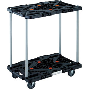 [ԁiA^Cvj]gXRRij TRUSCO  2i[go 600X400 nh  1y868-8611z