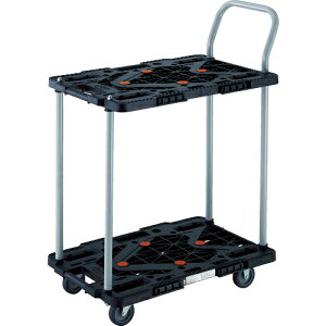 [����������ԁi�A���^�C�v�j]�g���X�R���R�i���j TRUSCO ��������� 2�i�����[�g�o�� 600X400 �n���h���t 4�֎��� �� 1��y868-8616�z