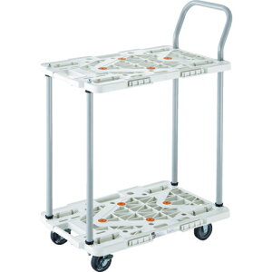 [ԁiA^Cvj]gXRRij TRUSCO  2i[go 600X400 nht 4֎ Xgbp[t  1y868-8617zysiz