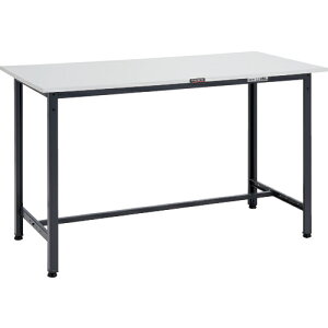 [yʗƑiHAE^300kg^Cvj]yzTRUSCO y׏dƑi300kgjHAE^ 1200X600XH900 {^Cv _[NO[F 1yszykCEꑗʁzysmtb-KDzy@ll݂̂̂