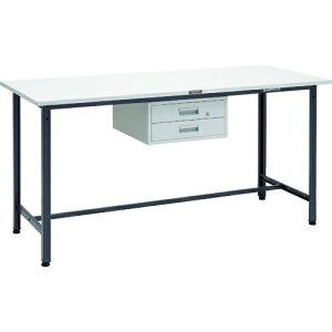 [yʗƑiHAE^300kg^Cvj]yzTRUSCO y׏dƑi300kgjHAE^ 1800X750XH900 2iot _[NO[F 1ysE[zykCEꑗʁzysmtb-KDzy@ll