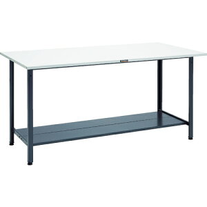 [yʗƑiHAE^300kg^Cvj]yzTRUSCO y׏dƑi300kgjHAE^ 1800X900XH900 I2t _[NO[F 1ysE[zykCEꑗʁzysmtb-KDzy@ll