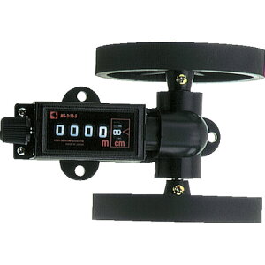 [[[v]yzij×@쏊 ×@v@1m@MS3-1-4 1y101-6393zykCEꑗʓrzysmtb-KDz