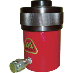 [|vWbL]ij}T_쏊 MASADA P`V_[ XvO^[^Cv 1y114-2098zyʓr^KvȂ߂A܂Bz