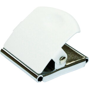 [}OlbgNbv]ij~c mitsuya }OlbgNbv A}W  M24805 MCA-M-WH 1y115-7109z