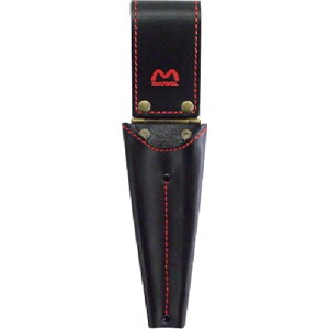 [H]ij}[x MARVEL WAIST GEAR MDP-35SR 1y115-8430z