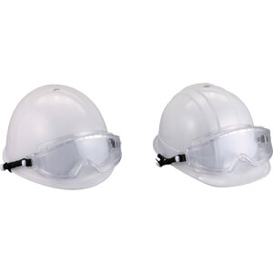 [Z[teB[S[OiʋCEtwbgtj]ijg[[Z[teB g[[Z[teB h񃁃KliXvOohtj NO.1291 1y117-6778z