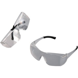 [^ی상Kl]ijg[[Z[teB g[[Z[teB h񃁃Kl nCp[CgOX NAiXyN^N^j NO.1343 1y117-9936z