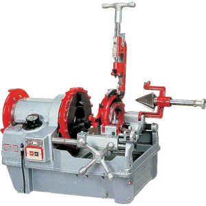 [˂؂@]yzbLXHƁijREX 35A400 ؏_CwbhtpCv}V N100A N100A 1y120-5374zysiE[J[zykCEꑗʓrzysmtb-KDz