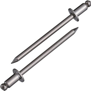 [uChxbg]yБ畡̕ނEANVŒIzyzijuebNX Gr@uChxbgiXeX^XeXj@3|4i1000{j@