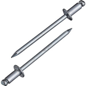 [uChxbg]yБ畡̕ނEANVŒIzijuebNX Gr@uChxbgiXeB[^XeB[j@4|1i1000{j@ NS4-1 1i10