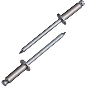 [uChxbg]yБ畡̕ނEANVŒIzyzijuebNX Gr@uChxbgiXeX^XeB[j@6|10i1000{j@