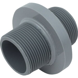 [^^NpIvV]XCR[ij SUIKO jbv 40AiWCgpj NI-40A 1y125-9969z