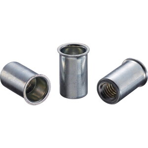 [uChibg]yuCht@Xi[IzyzijuebNX Gr@uChibggGribghiEXeB[j@3D2@M6×1D0i1000j NSK6M 1y