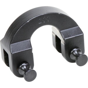 [d}`c[]yzijc쏊 c }`X_CX NC-M-D200A 1y135-7316zykCEꑗʓrzysmtb-KDz