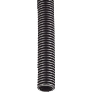 [d]ijOj쏊 SANKEI@TtLROBO@W^Cv@x@F@Oa63 NS63 1y147-6328zysiz