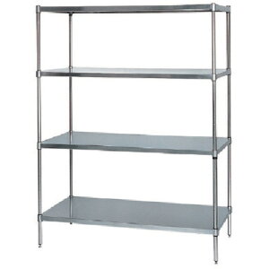 [XeXIipCvx^I^Cvj]yz^jR[ij tanico \bhGt@gVFt 602×460×H1930 4i NS-TES-19-4661 1ysiE[J[zykCEꑗ