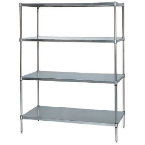 [XeXIipCvx^I^Cvj]yz^jR[ij tanico \bhGt@gVFt 1209×460×H1930 4i NS-TES-19-4612 1ysiE[J[zykCEꑗ