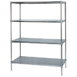 [XeXIipCvx^I^Cvj]yz^jR[ij tanico \bhGt@gVFt 610×610×H1930 4i NS-TES-19-6161 1ysiE[J[zykCEꑗ