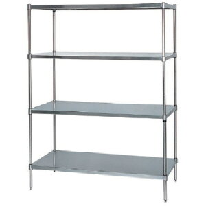 [XeXIipCvx^I^Cvj]yz^jR[ij tanico \bhGt@gVFt 910×610×H1930 4i NS-TES-19-6191 1ysiE[J[zykCEꑗ