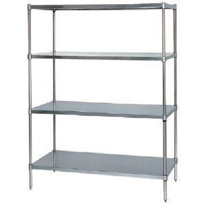 [XeXIipCvx^I^Cvj]yz^jR[ij tanico \bhGt@gVFt 1515×610×H1930 4i NS-TES-19-6115 1ysiE[J[zykCEꑗ