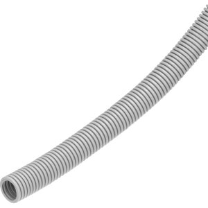 [d]ijOj쏊 SANKEI@TtLROBO@W^Cv@x@CgO[F NS50LG 1y159-2266zysiz