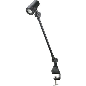 [dCX^hiNvj]@ij NIKKI NvŒ莮LEDX|bgCg 4D5W AC100V NLSS03CBT-AC 1y163-0095z