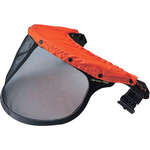 [wbg֘Api]ijg[[Z[teB g[[Z[teB A{veN^[i NO.3003-TS 1y166-7067z