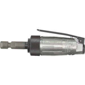 [GAOC_[]yzR^HƁij@R^@~[bgOC_Xg[g^@MG-1A@1y176-9294zykCEꑗʓrzysmtb-KDz