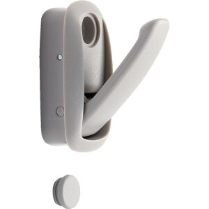 [݋irX~߃^Cvj]XKclHƁij SUGATSUNE i110041087jNF|47D|GR[tbN NF-47D-GR 1y195-6911zysizy[1܂őΏۏiz