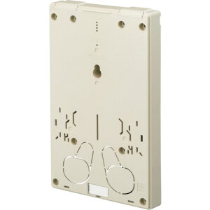 [zdp{bNX]dHij dH d͗ʌvt ND4KJ AC{| ND4KJ 1y198-6212z