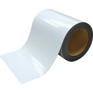 [}OlbgV[g]yzij}OGbNX }OGbNX }Olbg[J[  0D8×200×10M MSGR-08-200-10-W 1y214-8036zykCEꑗʓrzysmtb-KDz