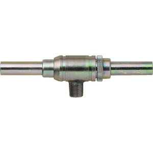 [GAu[]gXRRij TRUSCO GAK ~j^CvO ŏa8mm MAG-8L 1y227-5821zysizy[1܂őΏۏiz