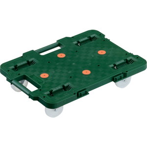 [ԁiA^Cvj]gXRRij TRUSCO  A[go 515X385 iCԗ  MPB-500N-GN 1y232-2036z