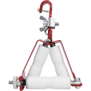 [P[u]yzij}[x MARVEL ނы MTK-S30J 1y236-2073zykCEꑗʓrzysmtb-KDz