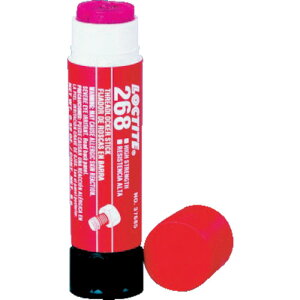 [˂ݎ~ߍ]wPWpij bN^Cg@lWbN܁@268XeBbN^Cv@19g@NO37775 1y244-9587zysizy[1܂őΏۏiz