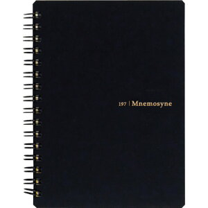 [m[g]}}ij maruman A6 m[g j[Vl s\\ N197A 1y246-3244zysizy[1܂őΏۏiz