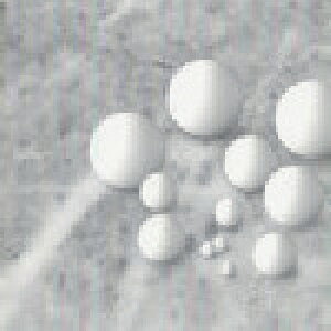 [{[]ijtP~J tP~J tbfiPTFEjo[^Cv 15D88 2 NR0346-012 1܁y246-4594zysizy[1܂őΏۏiz
