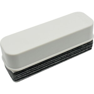 [zCg{[hpC[U[]ij}OGbNX }OGbNX Rۂ͂C[U[ MCE-M 1y248-5379z