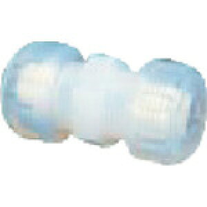 [`[upitbfj]ijtP~J tP~J PFAXg[gEjIi\o^V[jSFU|8 NR1042-012 1y250-7795zysizy[1܂őΏۏ