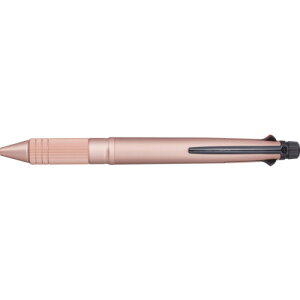 y3܂Ń[ւŔ\z[{[y]OHMij uni WFbgXg[@\y41^ 5@\y0D5sNS[h MSXE5200A5.74 1{y250-9330zysz