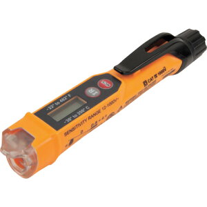 [d]KLEIN TOOLS KLEIN di𗬐pjڐGxvt NCVT4IR 1y251-3023z