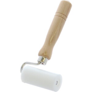 [p[[]ijc쏊 c@WR[[@NO10475 1{y252-0311z