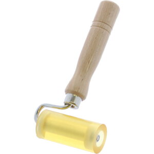 [p[[]ijc쏊 c@E^[[@NO10175 1{y252-0389z