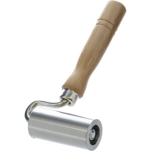 [p[[]ijc쏊 c@XeXV[[[@NO40075 1{y252-0435z