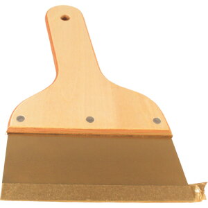 [ւ]ijc쏊 c@ւ@S[fpebg@WCgpep@200×120mm NO2004 1{y252-0478zysizy[1܂őΏۏiz