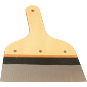 [ւ]ijc쏊 c@tbNXp@NO2135 1{y252-0541zysizy[1܂őΏۏiz